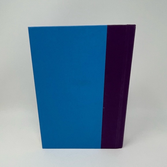 THE MAGIC STRINGS OF FRANKIE PRESTO Hardback Book by Mitch Albom - Picture 6 of 13